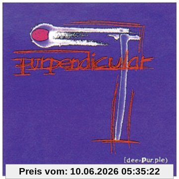 Purpendicular