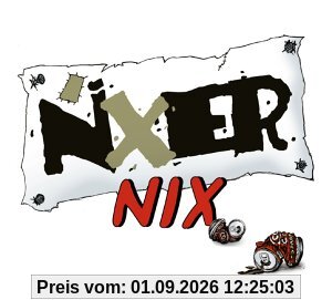 Nix
