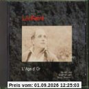 L'Age D'Or Vol 5