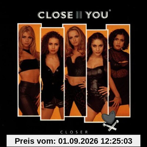 Closer