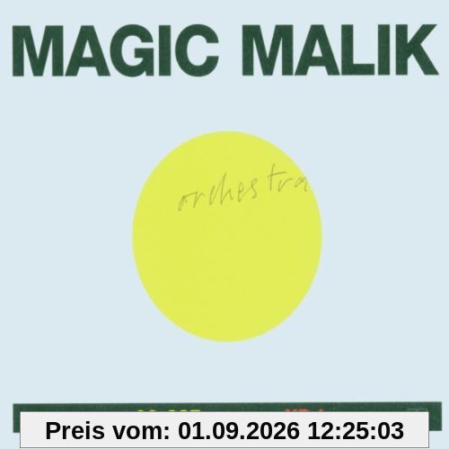 00-237