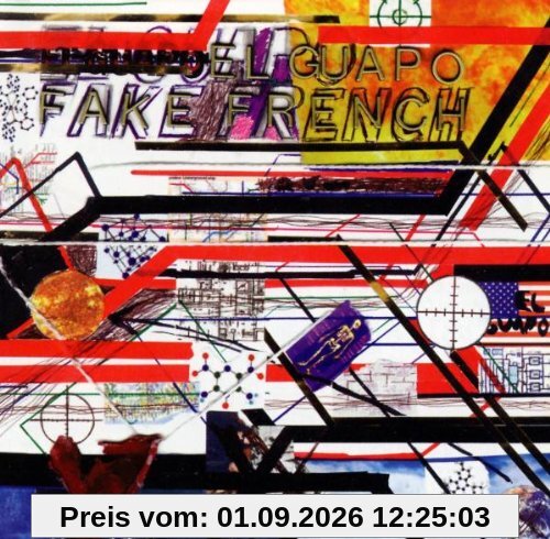 Fake French