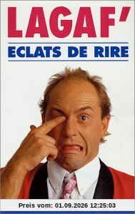 Eclats de rire