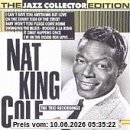 Jazz Collector Nat King Cole Vol. 2