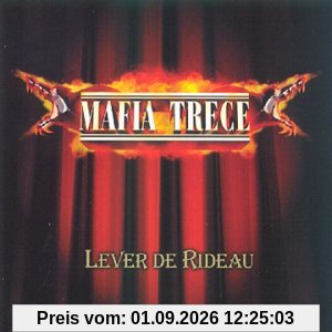 Lever De Rideau