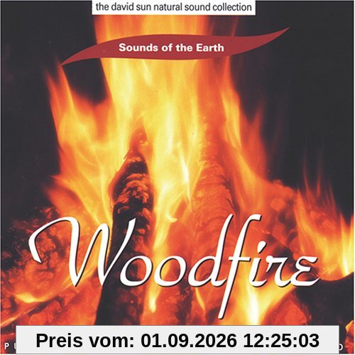 Woodfire