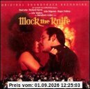 Mack The Knife