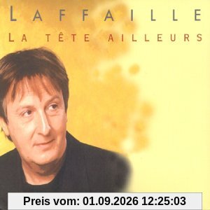 La Tete Ailleurs