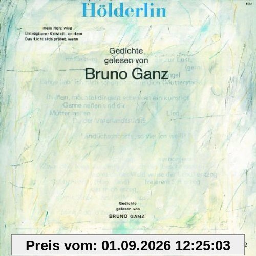Gedichte