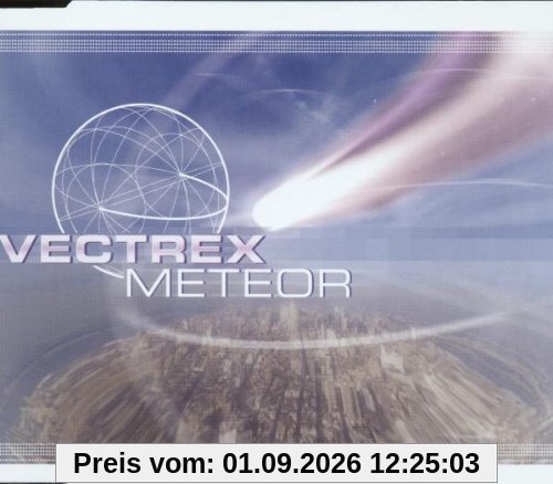 Meteor