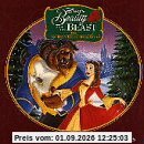 Belle's Enchanted Christmas