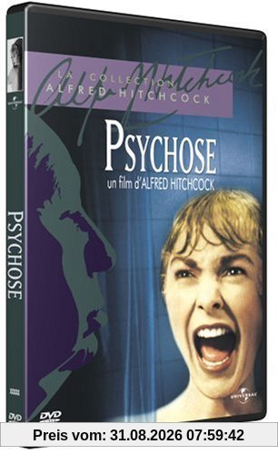 Psycho