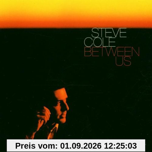 Between Us