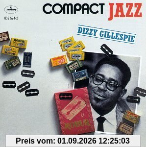 Compact Jazz