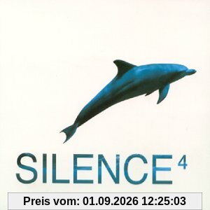 Silence Vol.4
