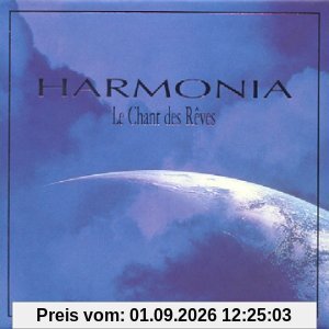 Le Chant Des Reves