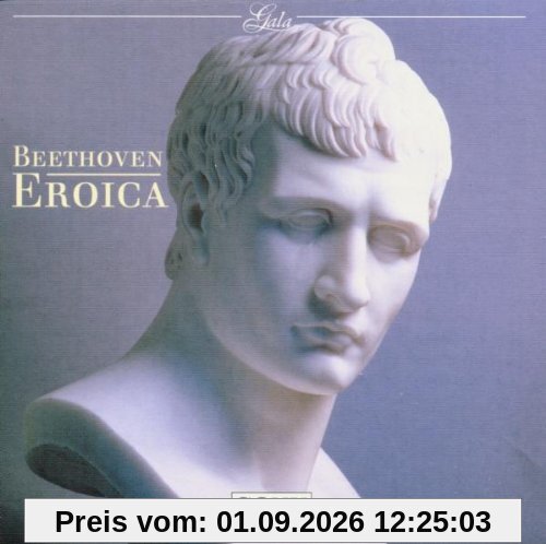 Eroica