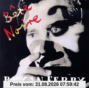 Bete Noire