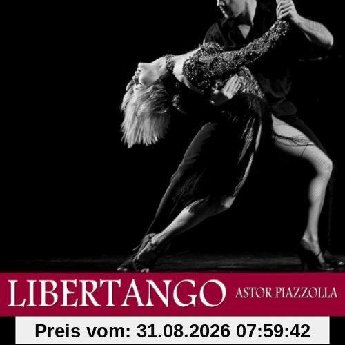 Libertango
