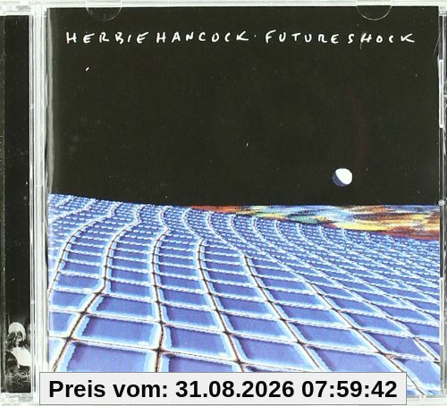 Future Shock