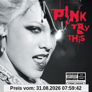 Try This [Explicit]