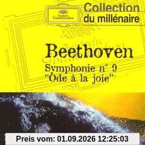 Beethoven/Sinf.9