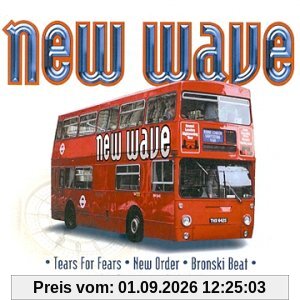 New Wave