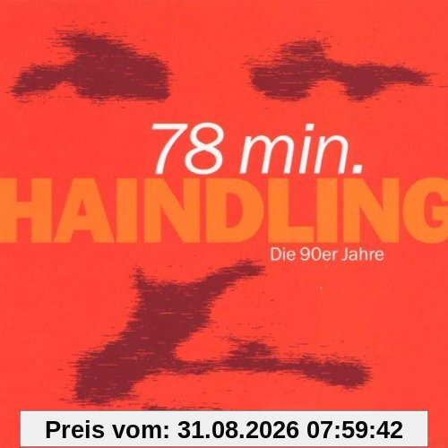 78 Min