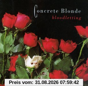 Bloodletting