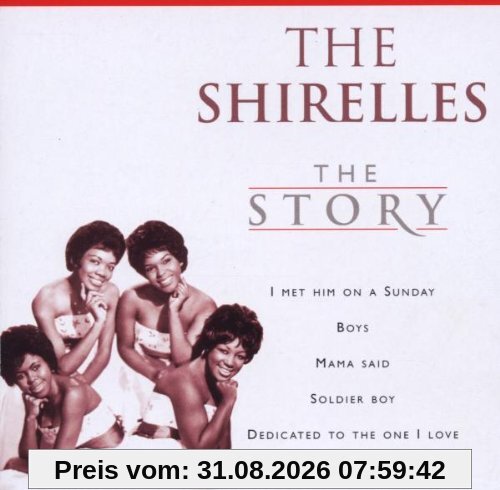 The Story