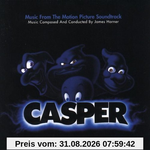 Casper