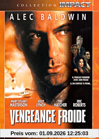 Vengeance froide