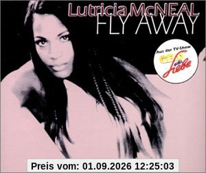 Fly Away