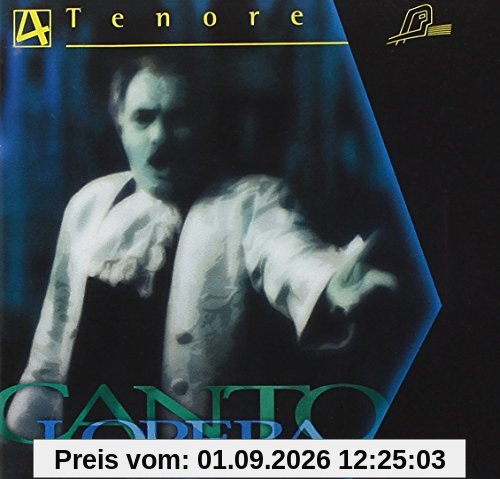Tenore N.4