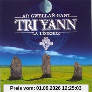 Legende la