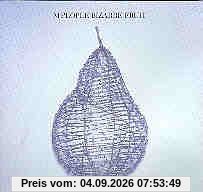 Bizarre fruit (1994)