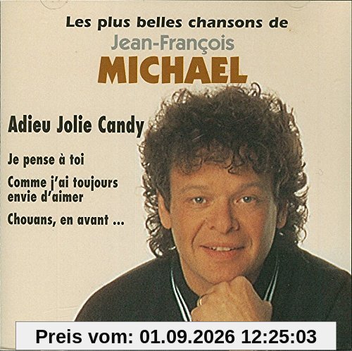Les Plus Belles Chansons