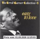 Easy to Love