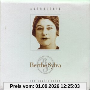Anthologie