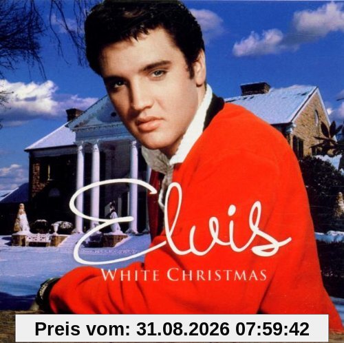 White Christmas