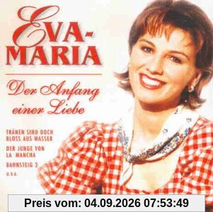 Der Anfang Einer Liebe
