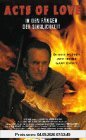 Acts of Love [VHS]