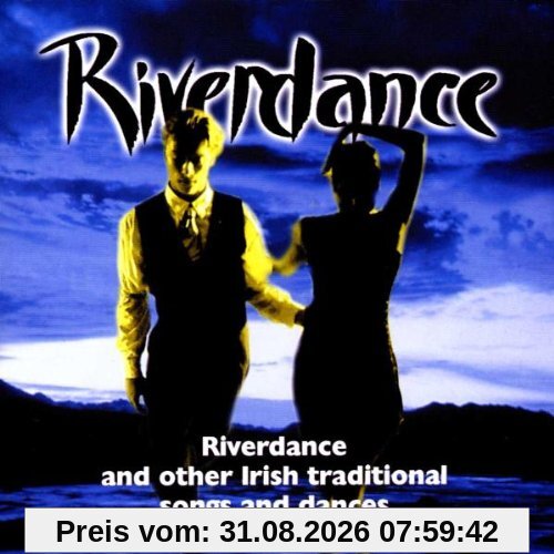 Riverdance