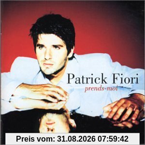Prends-Moi
