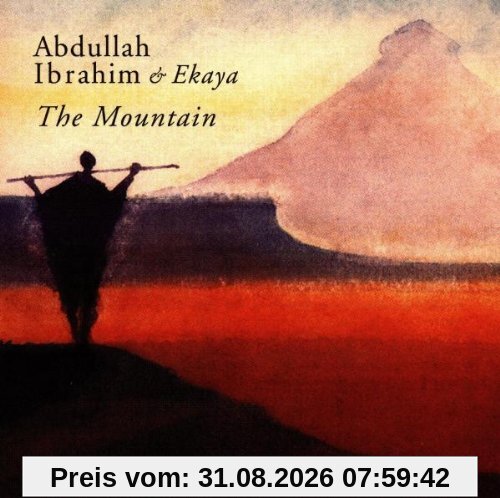 The Mountain