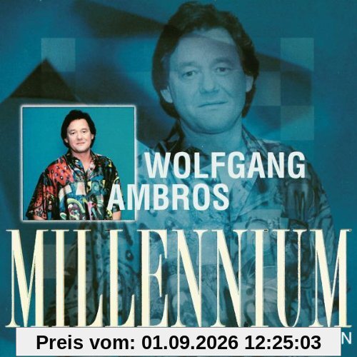 Millennium Edition