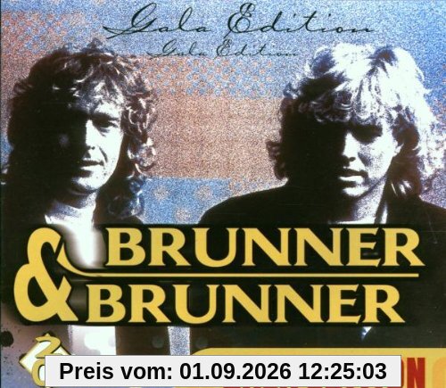 Von Dir zu Mir