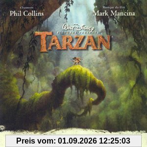 Tarzan