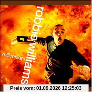 Millenium
