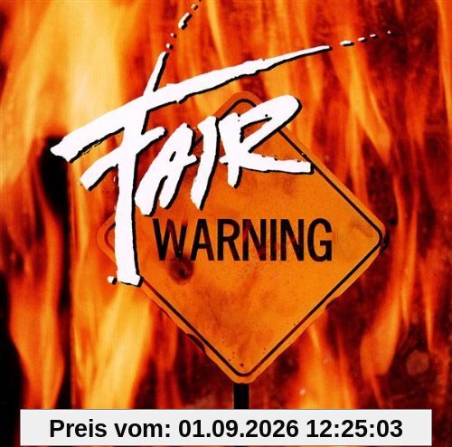 Same (1992)